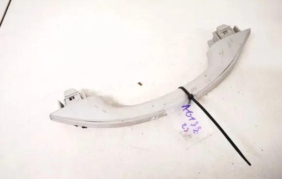 Renault Espace - Grand espace IV Rear interior roof grab handle 8200051169