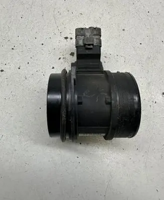 Citroen C8 Mass air flow meter 9632215280 5WK9628