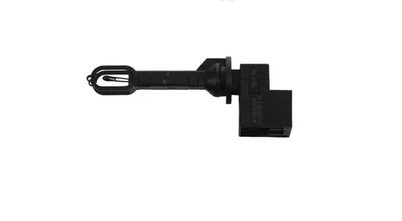 Alfa Romeo Giulia Oil temperature sensor MR1135802430