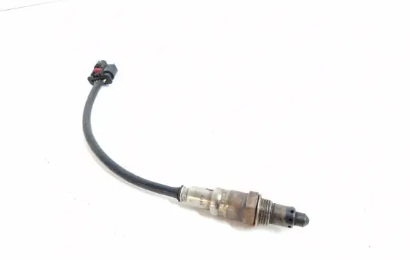Ford Focus Lambda probe sensor JX619Y460 00075