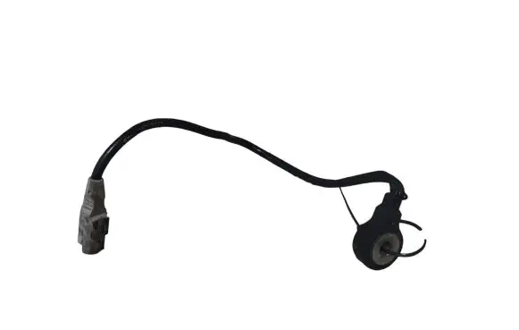Land Rover Range Rover Sport L320 Detonation knock sensor 4R8Q12A699AB