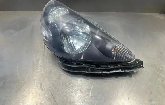 Honda Jazz Headlight/headlamp