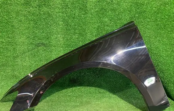 Audi A6 S6 C8 4K Fender 4K0821101