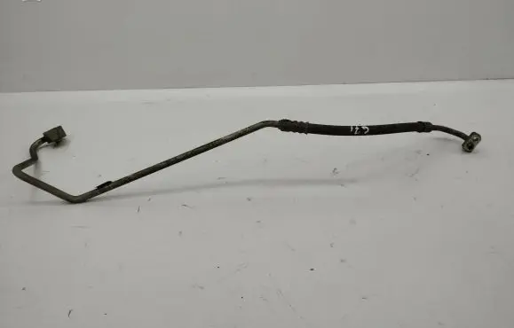 Maserati Quattroporte Air conditioning (A/C) pipe/hose 806d857