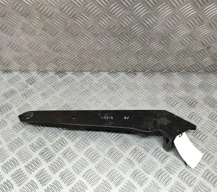 Volkswagen PASSAT B8 Other body part 3G0806929