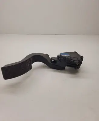 Audi A6 S6 C5 4B Accelerator throttle pedal 8D1723523N 6PV008376