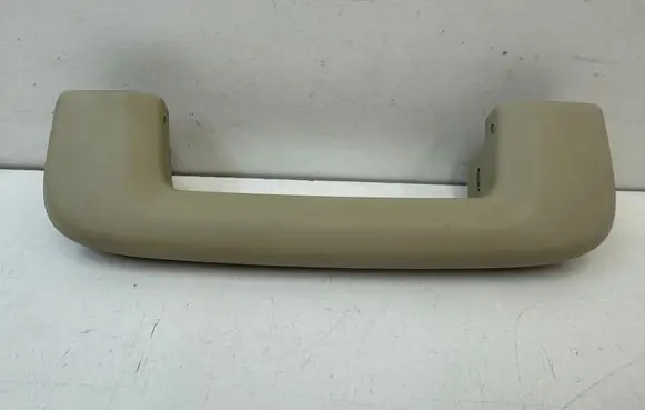 Volvo S60 Front interior roof grab handle 31305679