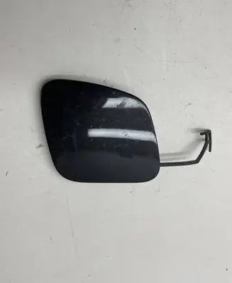 Ford Mustang Mach-E Front tow hook cap/cover LJ8B17F011A LJ8B17F011W LJ8B17F011AW