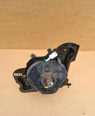 Infiniti Q50 Steering column universal joint 480804GA3D