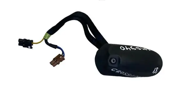 Opel Crossland X Aerial GPS antenna 13450556 74103000