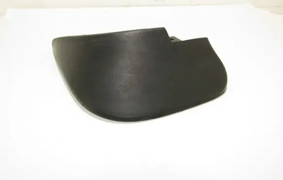 Hyundai Tucson JM Front mudguard 868312E000