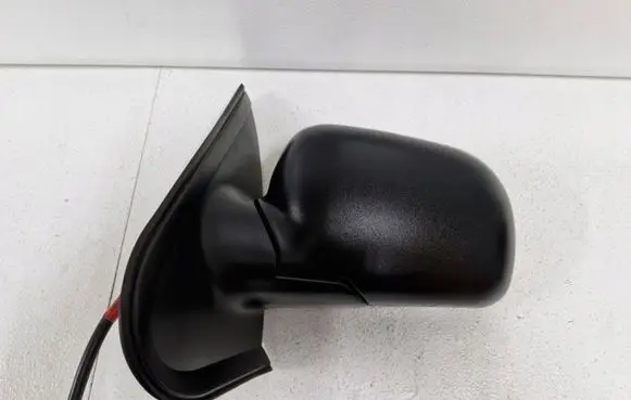 Ford Explorer Front door electric wing mirror 