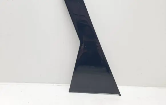 BAIC Beijing X7 Rear door trim (molding) A00084754