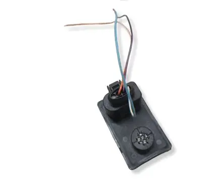 Fiat Stilo Sensor 46723690 D1101A2 A67100200