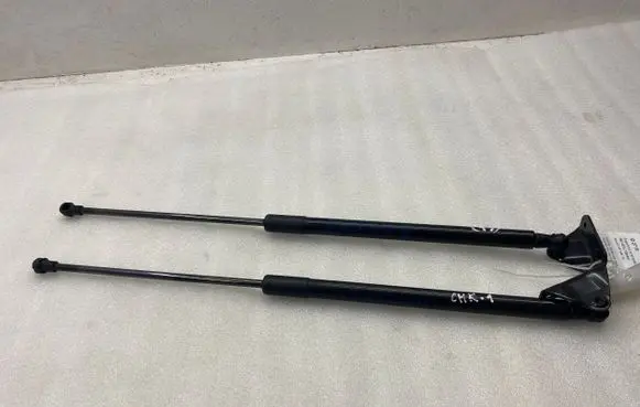 Toyota C-HR I Tailgate strut 68950F4060 68960F4060