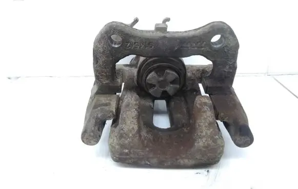 Renault Megane II Rear brake caliper