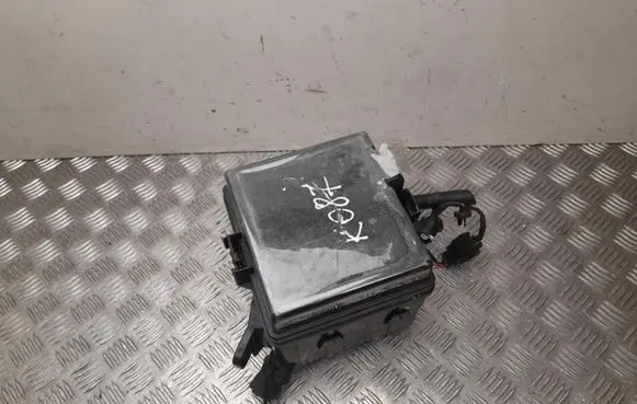 KIA Sportage Fuse box set 914H3F1920
