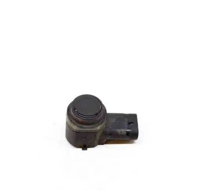Parking PDC sensor