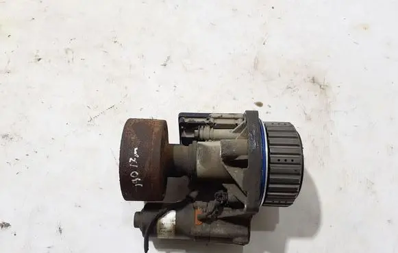 Volvo S90, V90 Other rear suspension part 31380867