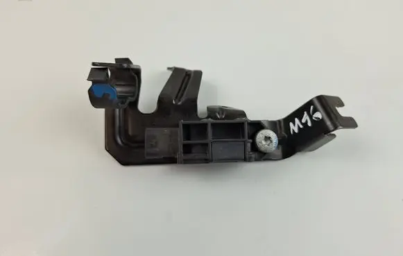 Audi Q5 SQ5 FY Exhaust gas pressure sensor 04L906051AB 05L131552P