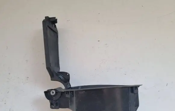 Mercedes-Benz GLC X253 C253 Fuel tank cap A2536305802