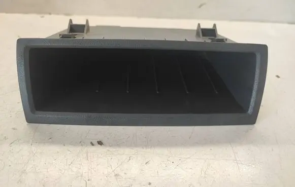Citroen Jumper Dashboard storage box/compartment 7354469120 ST4483 1310022070