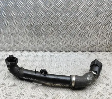 Volkswagen Caddy Intercooler hose/pipe 04L145770H