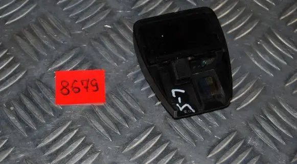 Lexus IS 220D-250-350 Rain sensor 8994153010