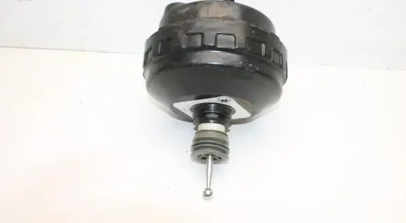 Audi TT TTS Mk2 Brake booster 8J2614105L