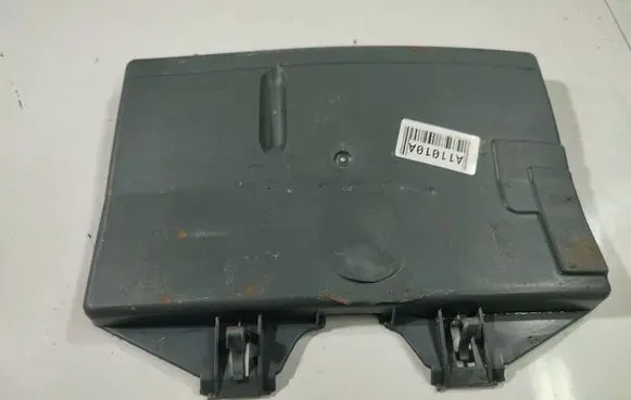 Renault Scenic I Other interior part 170983652