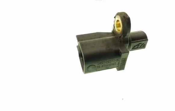 Volvo V50 ABS brake wheel speed sensor 3M5T28372BC