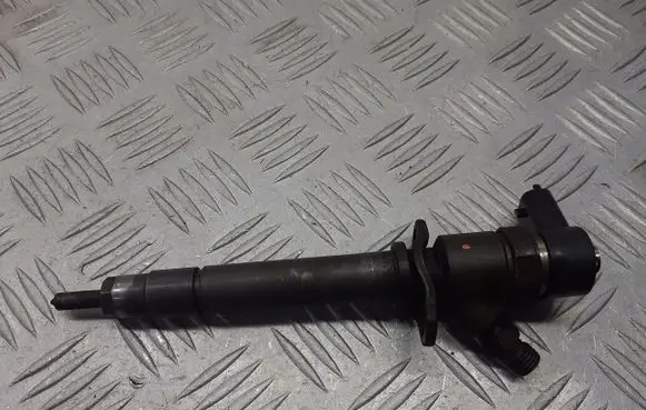 Volvo V70 Fuel injector 044511078