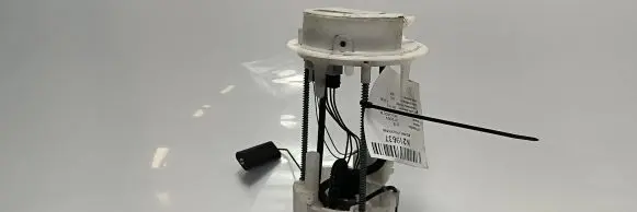 Citroen Berlingo In-tank fuel pump 1NDAASW3