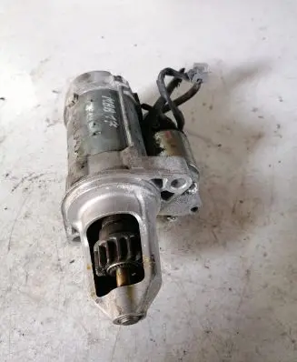 Mercedes-Benz B W246 W242 Starter motor A6459060800