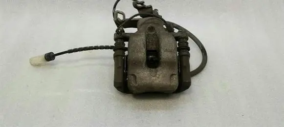 Mini Cooper Countryman R60 Rear brake caliper 9804732
