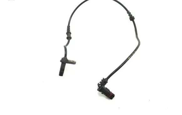 Mercedes-Benz E C207 W207 ABS brake wheel speed sensor A2075400017
