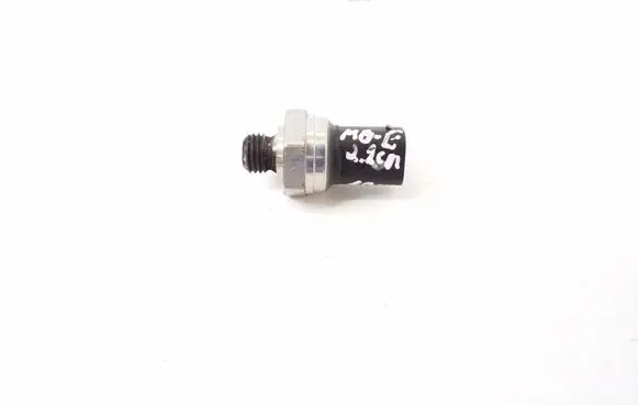 Mercedes-Benz E W212 Sensor A6519050200