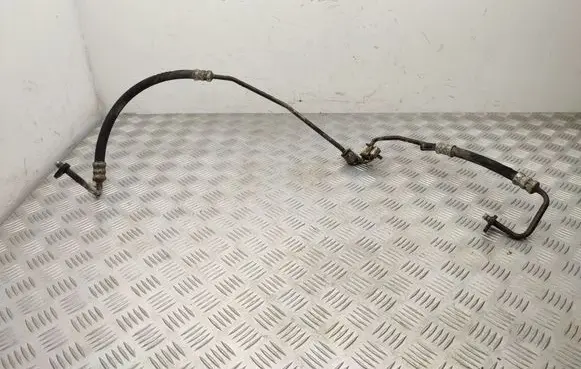 Renault Master III Power steering hose/pipe/line 