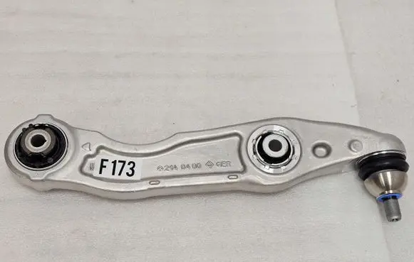 Mercedes-Benz E W214 Front control arm A2143305400