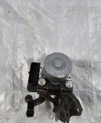 Toyota Auris E180 ABS Pump 4454002520 69735 843021665