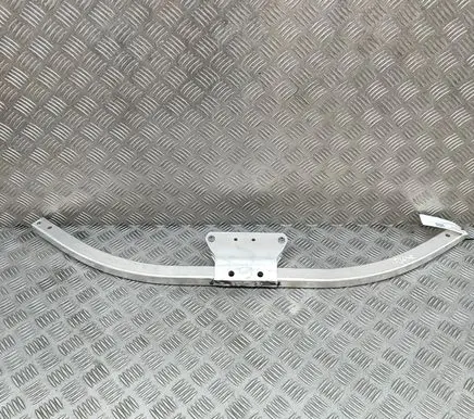 Audi E-tron GT Other body part 9J1805475