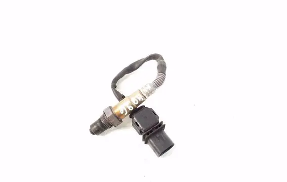 Hyundai Santa Fe Lambda probe sensor 393502A410
