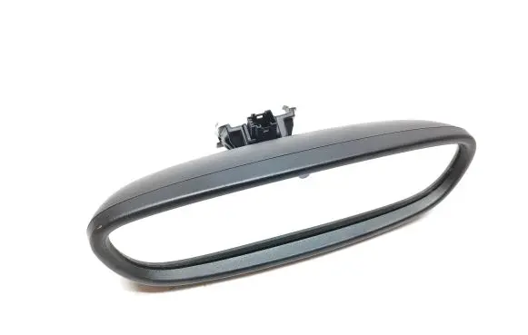 BMW X2 F39 Rear view mirror (interior) E11046661