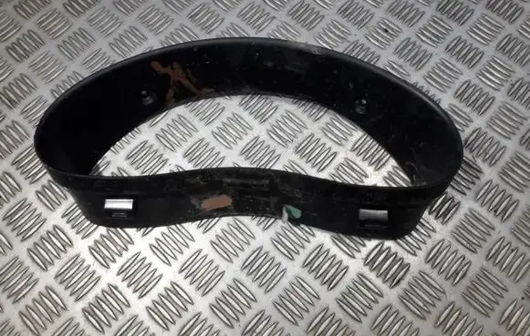 Ford Galaxy Dashboard trim 7M0857059C 95VW-10A883ADW