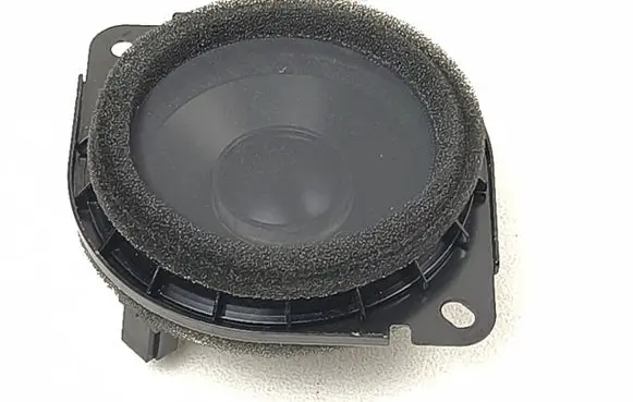Alfa Romeo Stelvio Rear door speaker 00505396340