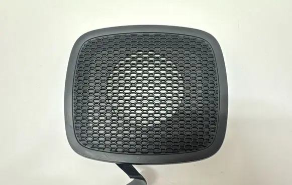 Ram 1500 Headliner speaker 6DQ97TRMAA