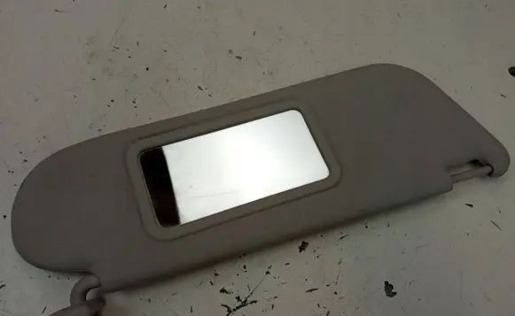 Opel Astra G Sun visor 0915309