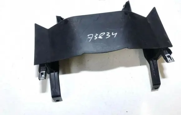 Ford Galaxy Other interior part