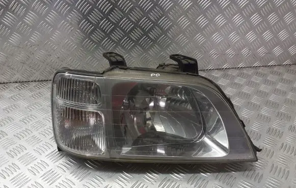 Honda CR-V Headlight/headlamp BRAK