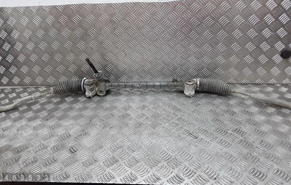 Citroen C1 Steering rack